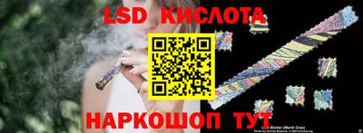 не бодяженный Жуковский