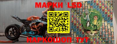 не бодяженный Жуковский