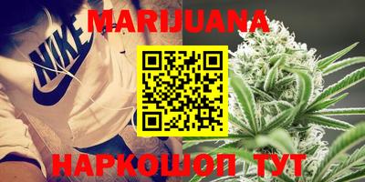 не бодяженный Жуковский