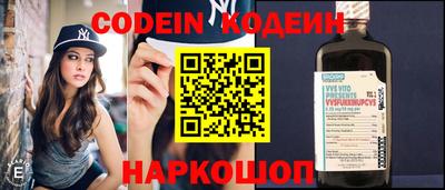 не бодяженный Жуковский