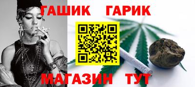 не бодяженный Жуковский